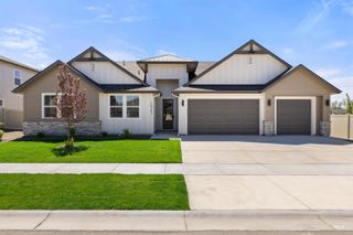 10543 W Mizzle Dr., Star, ID 83669