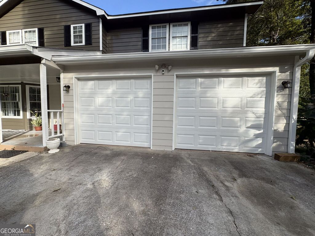 320 Cottonpatch Road, Lawrenceville, GA 30046 — photo 2