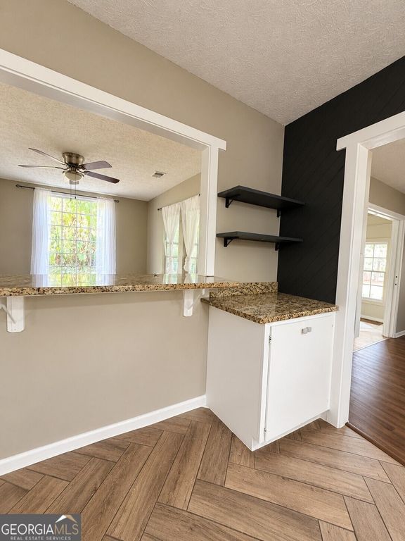 320 Cottonpatch Road, Lawrenceville, GA 30046 — photo 3