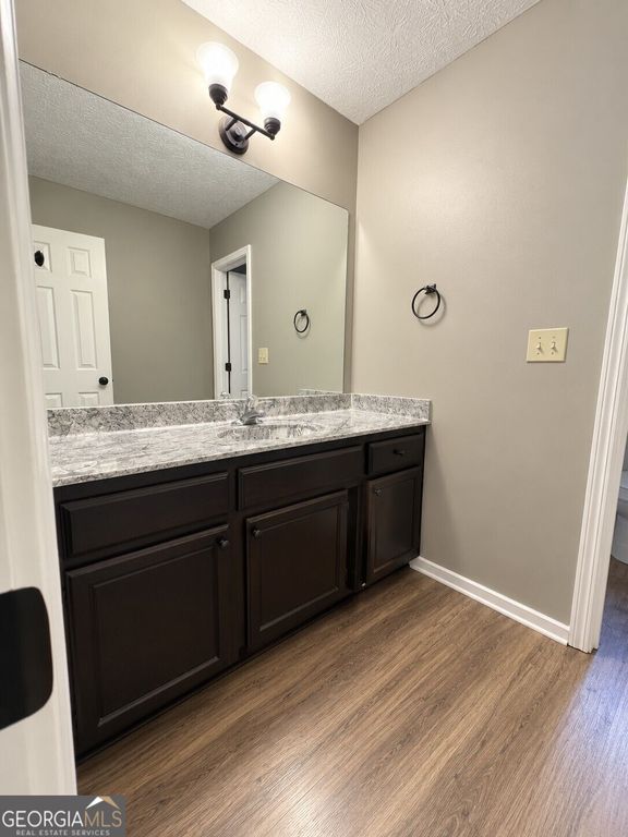 320 Cottonpatch Road, Lawrenceville, GA 30046 — photo 4