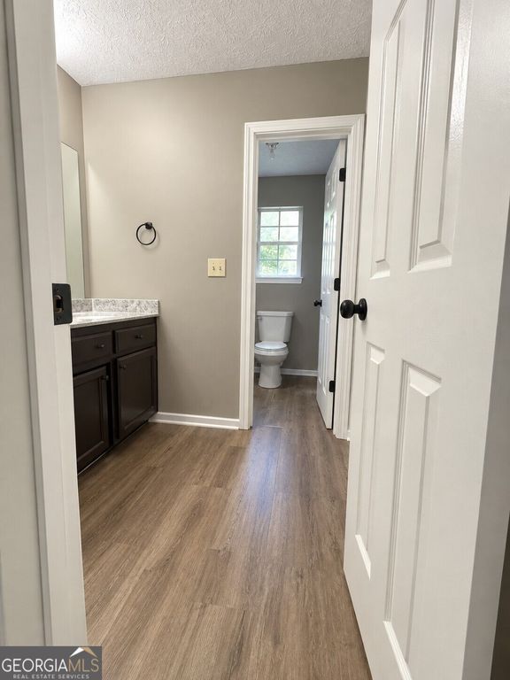 320 Cottonpatch Road, Lawrenceville, GA 30046 — photo 5