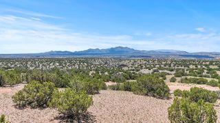 54 Anaya Spring A, Santa Fe, NM 87508