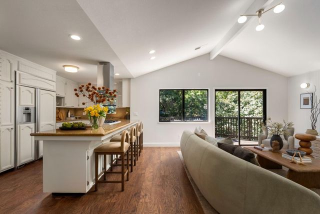 53 Via Canon, Millbrae, CA 94030