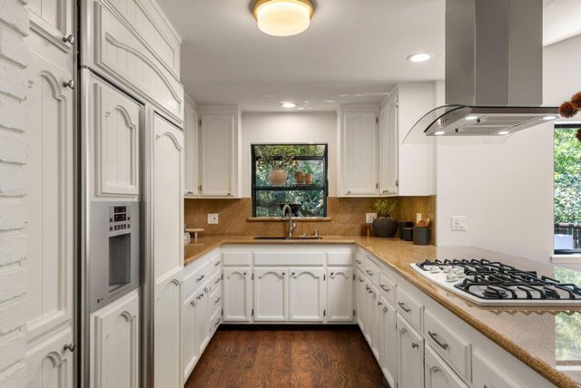 53 Via Canon, Millbrae, CA 94030