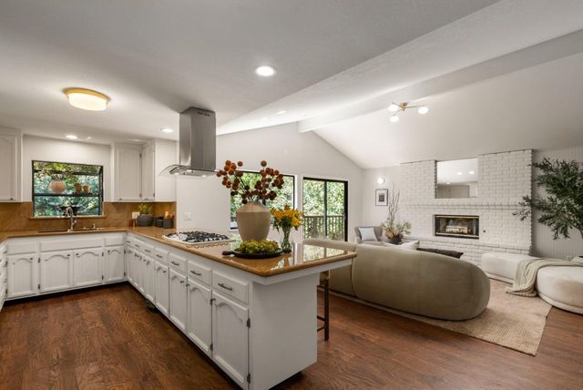53 Via Canon, Millbrae, CA 94030