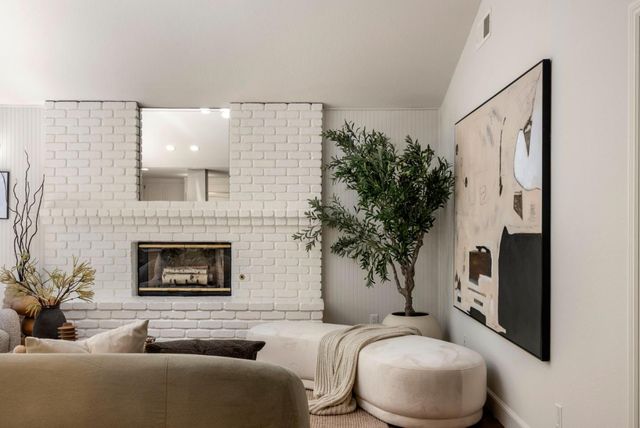 53 Via Canon, Millbrae, CA 94030