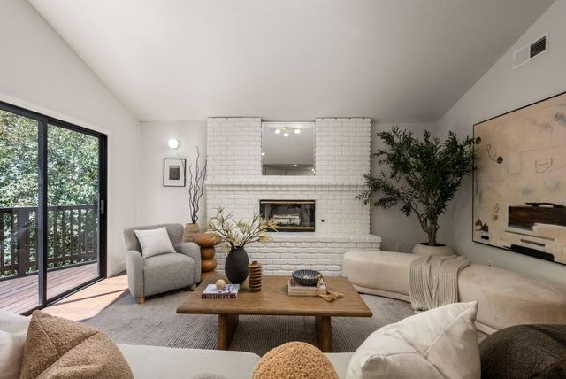 53 Via Canon, Millbrae, CA 94030