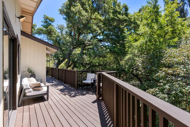 53 Via Canon, Millbrae, CA 94030
