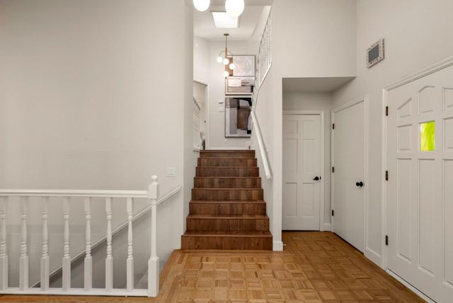 53 Via Canon, Millbrae, CA 94030