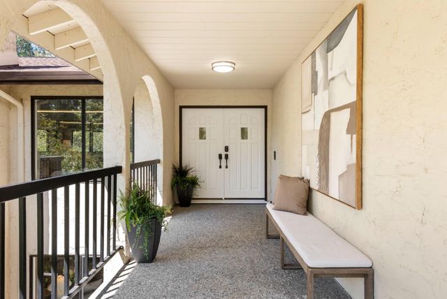 53 Via Canon, Millbrae, CA 94030