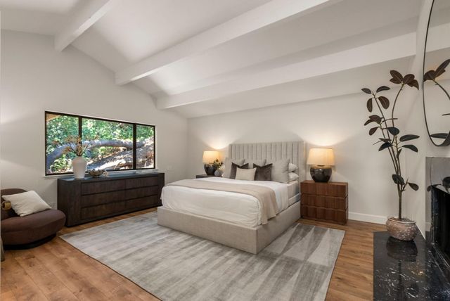 53 Via Canon, Millbrae, CA 94030