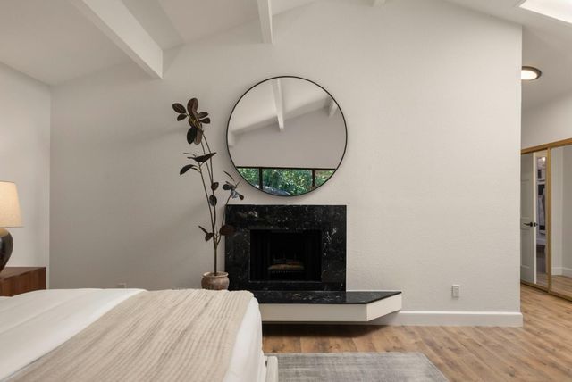 53 Via Canon, Millbrae, CA 94030