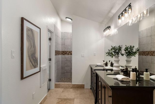 53 Via Canon, Millbrae, CA 94030