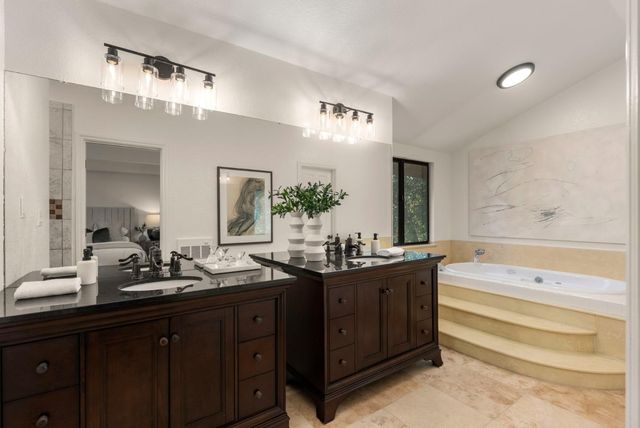 53 Via Canon, Millbrae, CA 94030