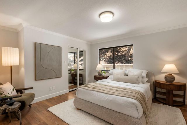 53 Via Canon, Millbrae, CA 94030