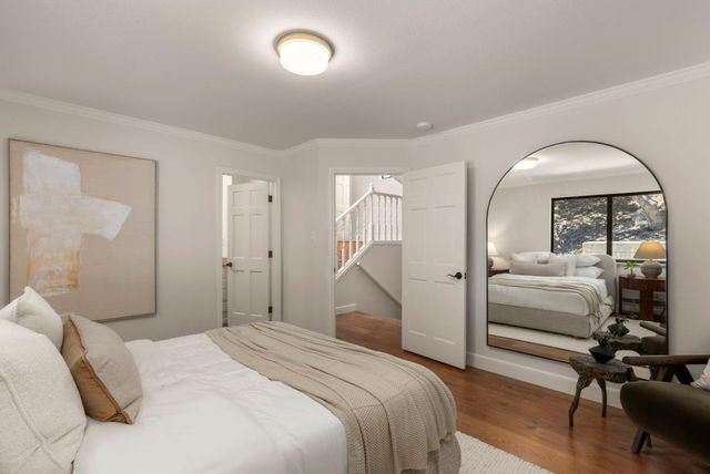 53 Via Canon, Millbrae, CA 94030