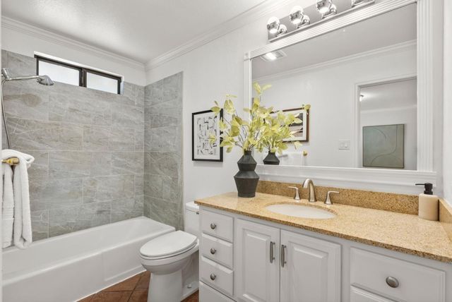 53 Via Canon, Millbrae, CA 94030