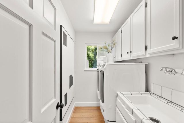53 Via Canon, Millbrae, CA 94030