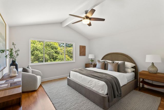 53 Via Canon, Millbrae, CA 94030