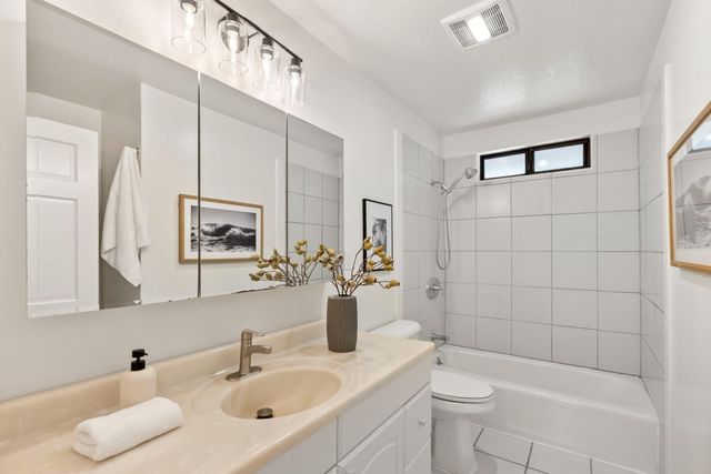 53 Via Canon, Millbrae, CA 94030