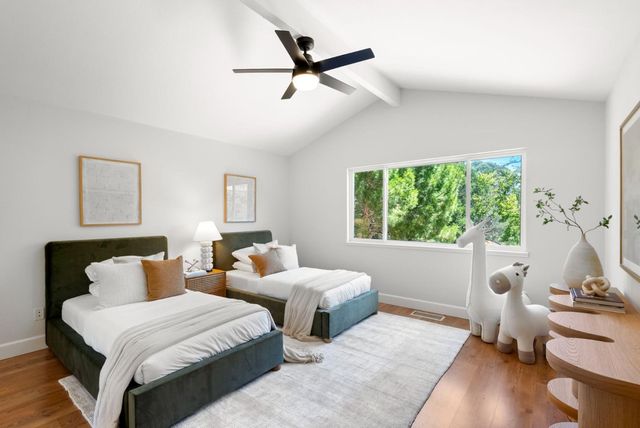 53 Via Canon, Millbrae, CA 94030