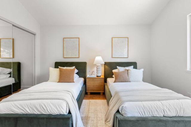 53 Via Canon, Millbrae, CA 94030