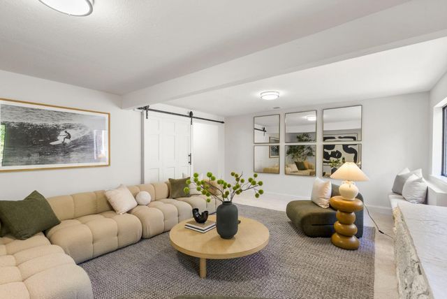 53 Via Canon, Millbrae, CA 94030