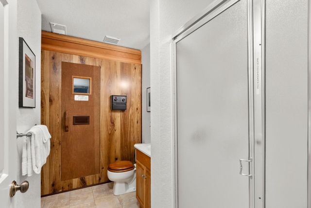53 Via Canon, Millbrae, CA 94030