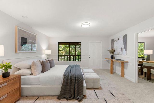 53 Via Canon, Millbrae, CA 94030
