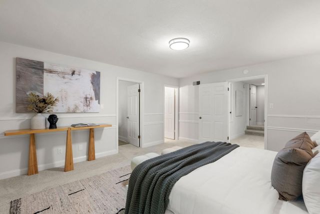 53 Via Canon, Millbrae, CA 94030