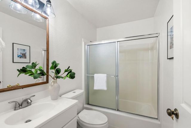 53 Via Canon, Millbrae, CA 94030