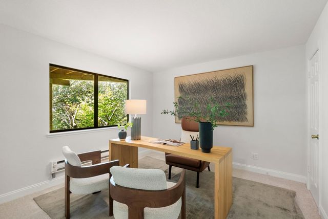 53 Via Canon, Millbrae, CA 94030