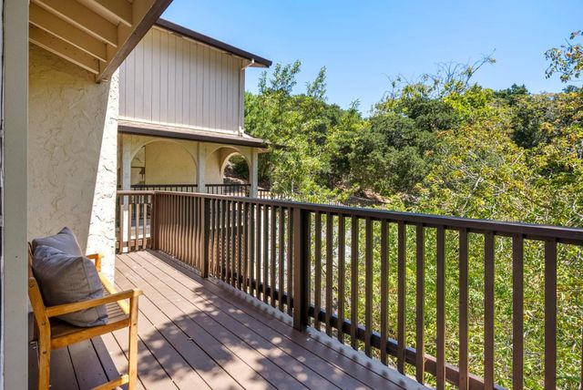 53 Via Canon, Millbrae, CA 94030