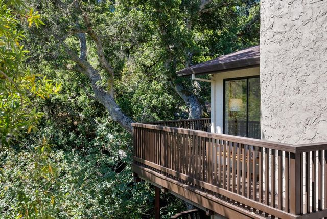 53 Via Canon, Millbrae, CA 94030