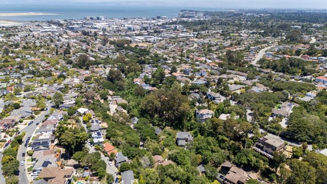 53 Via Canon, Millbrae, CA 94030