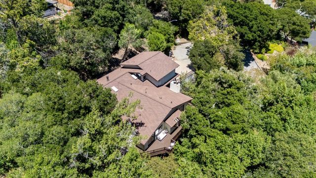 53 Via Canon, Millbrae, CA 94030