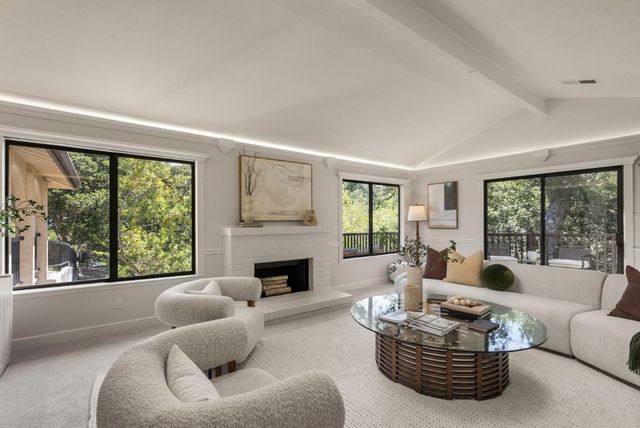 53 Via Canon, Millbrae, CA 94030
