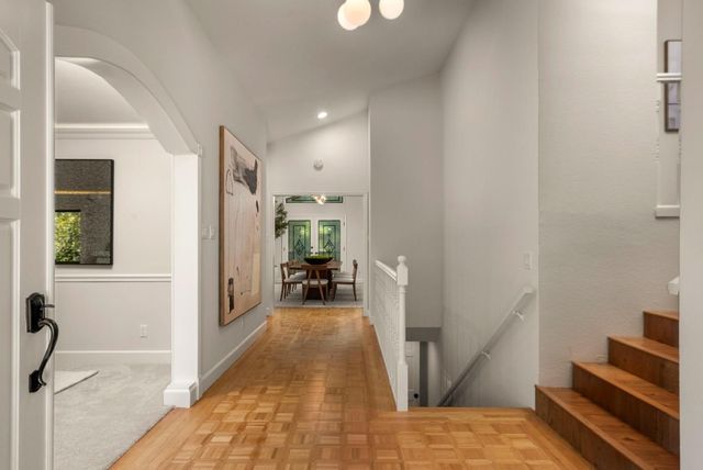 53 Via Canon, Millbrae, CA 94030