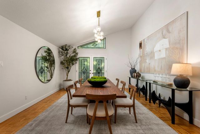 53 Via Canon, Millbrae, CA 94030