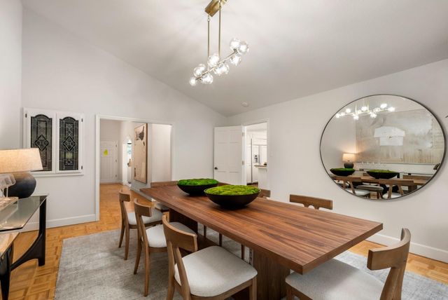 53 Via Canon, Millbrae, CA 94030