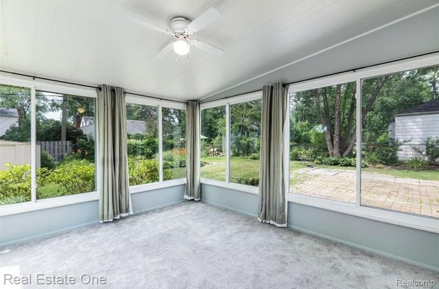 4313 Berkshire Road, Royal Oak, MI 48073