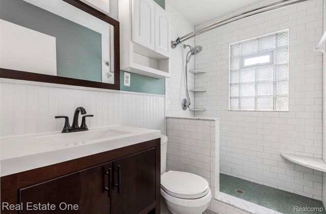 4313 Berkshire Road, Royal Oak, MI 48073