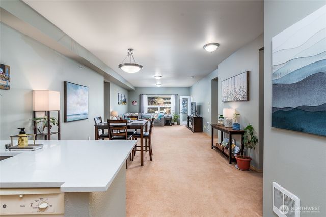 512 Darby Drive #213, Bellingham, WA 98226