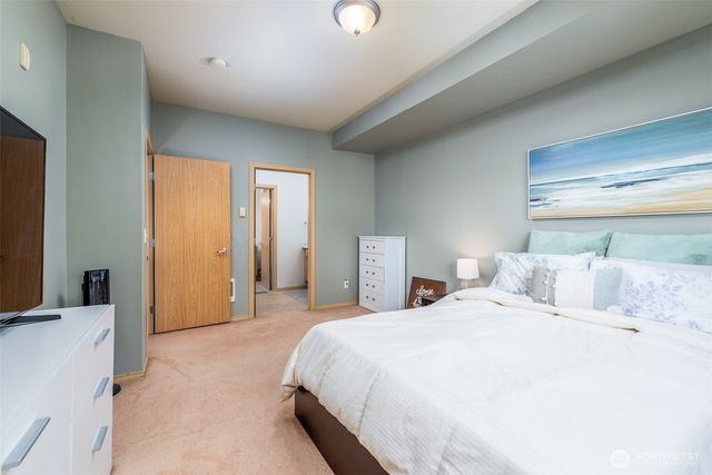512 Darby Drive #213, Bellingham, WA 98226