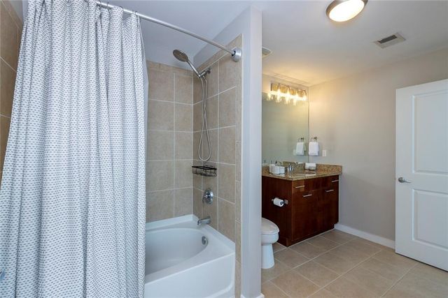 3324 Peachtree Road NE 2611, Atlanta, GA 30326