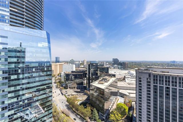 3324 Peachtree Road NE 2611, Atlanta, GA 30326