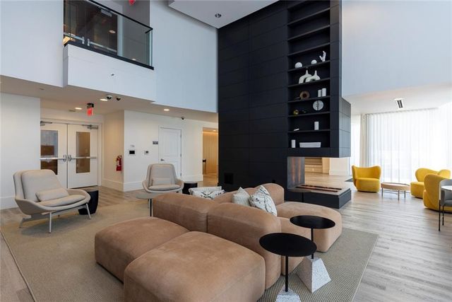 3324 Peachtree Road NE 2611, Atlanta, GA 30326