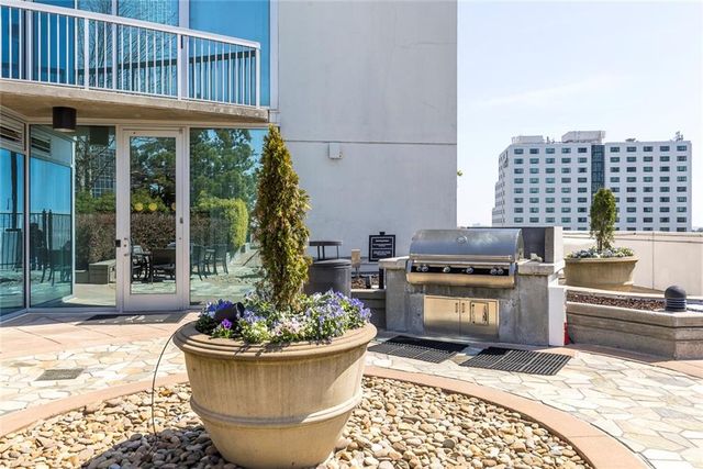 3324 Peachtree Road NE 2611, Atlanta, GA 30326