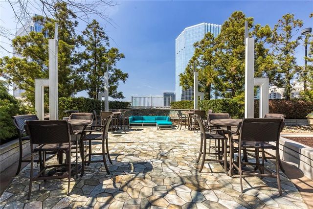 3324 Peachtree Road NE 2611, Atlanta, GA 30326