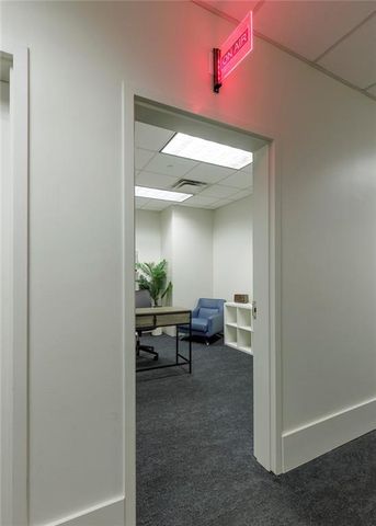 3324 Peachtree Road NE 2611, Atlanta, GA 30326